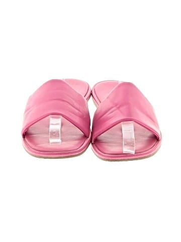 A New Day Sandals (view 2)