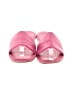 A New Day Pink Sandals Size 8 - photo 2