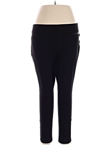 DKNY Jeans Active Pants (view 1)