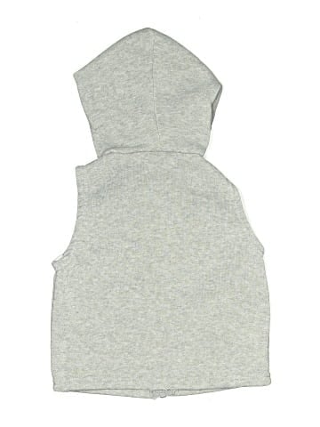 Diva Zip Up Hoodie (view 2)