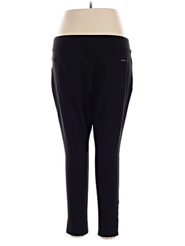 DKNY Jeans Active Pants (view 2)