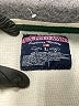 U.S. Polo Assn. 100% Cotton Ivory Pullover Sweater Size L (kids) - photo 3