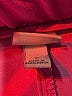 A New Day 100% Polyester Pink Casual Pants Size 8 - photo 6