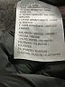 Any Body Print Gray Casual Pants Size 1X - photo 6
