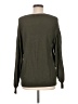 American Eagle Outfitters Green Pullover Sweater Size M - photo 2