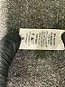 SJS Tie-dye Gray Black Casual Skirt Size S - photo 5