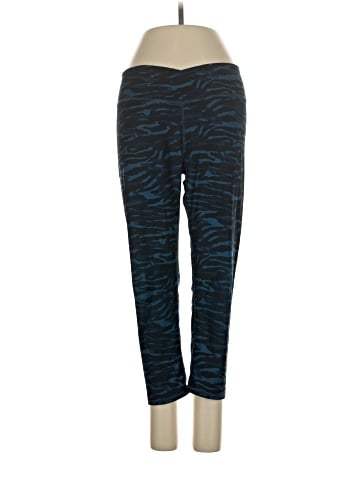Sacai Active Pants (view 1)