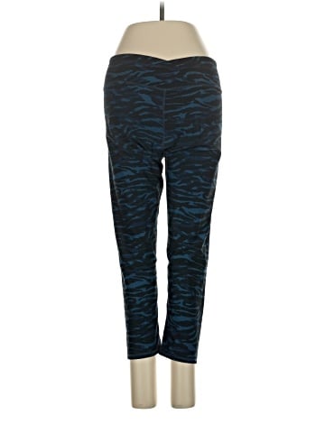 Sacai Active Pants (view 2)