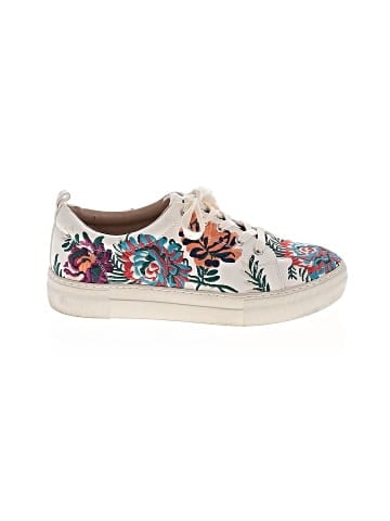 J/Slides Sneakers (view 1)