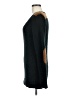 Wooden Ships Black Pullover Sweater Size Med - Lg - photo 5