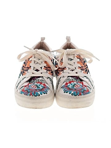 J/Slides Sneakers (view 2)