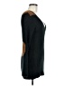 Wooden Ships Black Pullover Sweater Size Med - Lg - photo 4