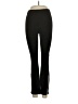 Rag & Bone Black Active Pants Size 2 - photo 1