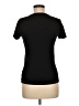 Gap Black Short Sleeve T-Shirt Size M - photo 2