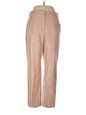J.Crew Casual Pants (view 1)
