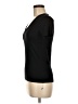 Gap Black Short Sleeve T-Shirt Size M - photo 5
