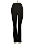 Rag & Bone Black Active Pants Size 2 - photo 2