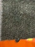 OPT Print Orange Board Shorts Size XS - photo 3
