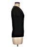 Gap Black Short Sleeve T-Shirt Size M - photo 4