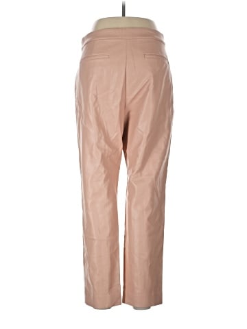 J.Crew Casual Pants (view 2)