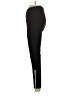 Rag & Bone Black Active Pants Size 2 - photo 5