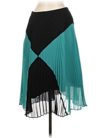 Halogen Formal Skirt (view 2)