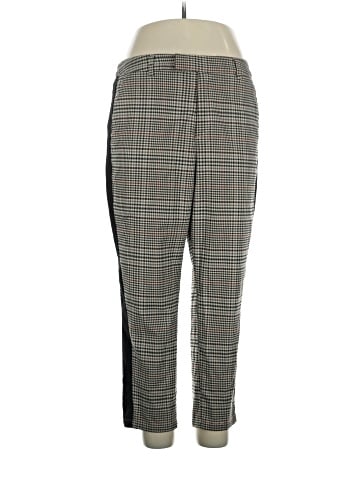 Who What Wear Casual Pants (view 1)