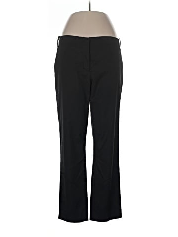 Rachel Roy Dress Pants (view 1)