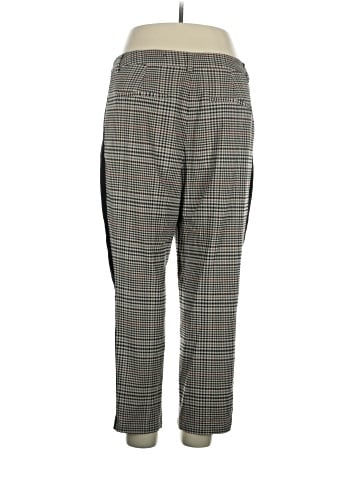 Who What Wear Casual Pants (view 2)