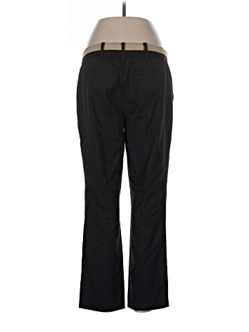Rachel Roy Dress Pants (view 2)