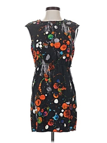 3.1 Phillip Lim Cocktail Dress (view 1)