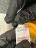 Unbranded Yellow Casual Pants Size L - photo 8