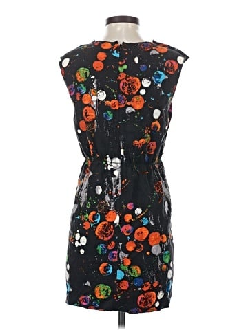 3.1 Phillip Lim Cocktail Dress (view 2)