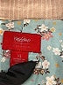 Mossimo Tan Blazer Size XL - photo 6