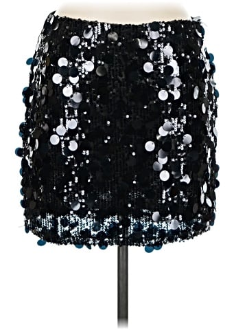 No Boundaries Casual Skirt (view 1)