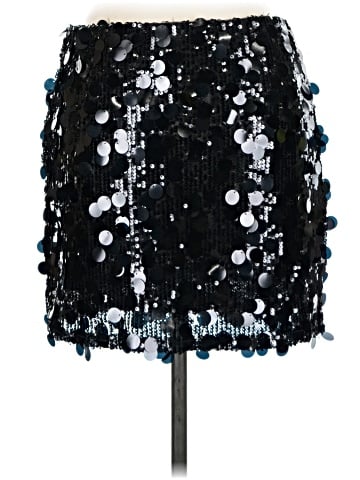 No Boundaries Casual Skirt (view 2)