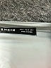 Shein Gray Sports Bra Size S - photo 7