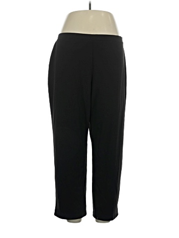 Briggs New York Dress Pants (view 1)