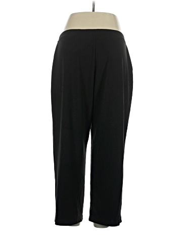 Briggs New York Dress Pants (view 2)