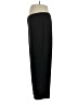 Briggs New York Solid Black Dress Pants Size XL (petite) - photo 5