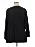 State of Mine Black Pullover Sweater Size XL - photo 2