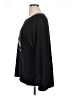 State of Mine Black Pullover Sweater Size XL - photo 5