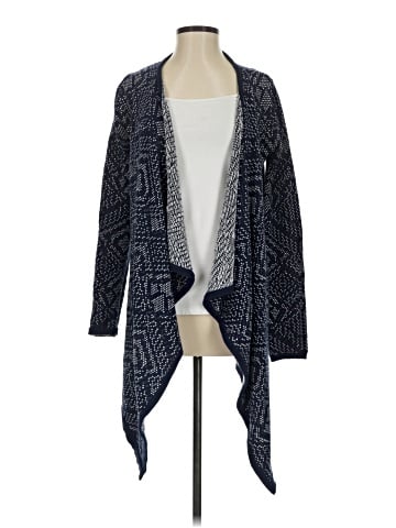 Ruby Moon Cardigan (view 1)