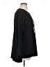 State of Mine Black Pullover Sweater Size XL - photo 4