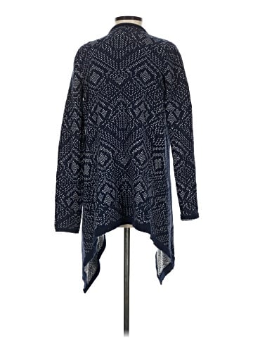 Ruby Moon Cardigan (view 2)