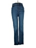 Madewell Blue Jeans Size 25 waist - photo 1