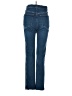 Madewell Blue Jeans Size 25 waist - photo 2