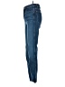 Madewell Blue Jeans Size 25 waist - photo 5