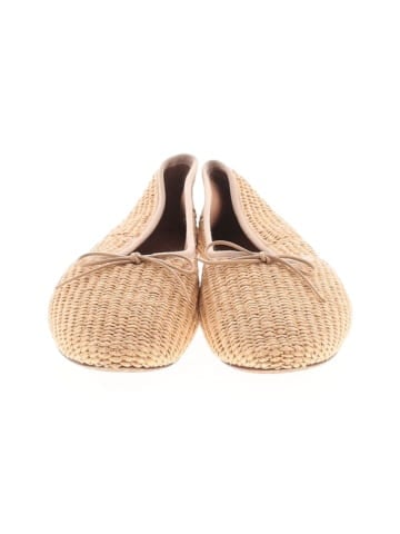 Mansur Gavriel Flats (view 2)