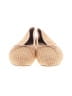 Mansur Gavriel Tweed Tan Flats Size EU (IT) 37 1/2 / US 7 1/2 - photo 2
